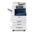 Xerox AltaLink C 8055 VS