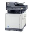 Utax P-C 3065 MFP