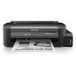 Epson WorkForce M 105