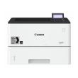 Canon LBP-312