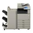 Canon imageRUNNER Advance C 3320