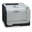 Série HP Color LaserJet CP 2027