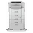 Epson WorkForce Pro WF-C 8190 DTWC