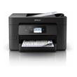 Epson WorkForce Pro WF-3720 Series