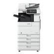 Canon imageRUNNER Advance 4500 Series