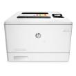 HP Color LaserJet Pro M 452