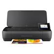 HP OfficeJet 250 Mobile