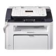 Canon i-SENSYS Fax L 170 bleu foncé