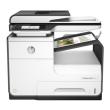 HP PageWide Pro 477 dwt