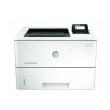 Série HP LaserJet Enterprise M 506