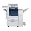 Xerox WC 7855 Series