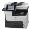 HP LaserJet Managed MFP M 725 dnm