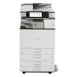 Ricoh Aficio MP 2554 Series