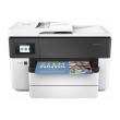 HP OfficeJet Pro 7730