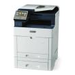 Xerox WorkCentre 6515 DNS