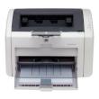 HP LaserJet 1022 Series