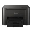 Canon Maxify iB 4150