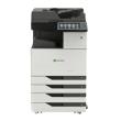 Lexmark XC 9245 de