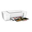 HP DeskJet Ink Advantage 1115