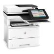 Série HP LaserJet Enterprise MFP M 527