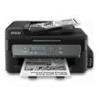 Epson WorkForce M 200