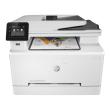 HP Color LaserJet Pro MFP M 281 fdw