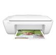 HP DeskJet 2130