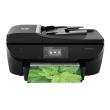 HP OfficeJet 5743