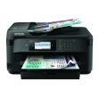 Epson WorkForce WF-7710 DWF