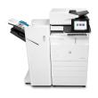 HP PageWide Managed P 77750 zhs