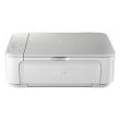 Canon Pixma MG 3650 blanc