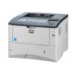 Kyocera FS-2020 Series