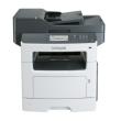 Lexmark MX 610 de