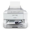 Epson WorkForce Pro WF-8090 DTWC