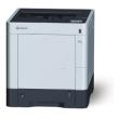 Kyocera ECOSYS P 6230 cdn