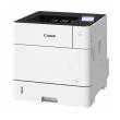 Canon i-SENSYS LBP-352 dn