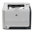 Série HP LaserJet P 2053