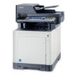 Kyocera ECOSYS M 6035 cidn