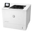 HP LaserJet Enterprise M 607 dx