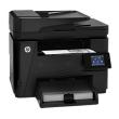 HP LaserJet Pro MFP M 226 dn