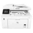 HP LaserJet Pro MFP M 227 Series