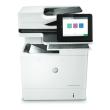 HP LaserJet Managed Flow MFP E 62565 h