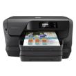 HP OfficeJet Pro 8216