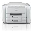 Epson WorkForce Pro WF-R 5190 DTW EPP BAM