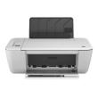 HP DeskJet 2545 gris