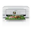 Epson Expression Home XP-325