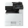 Kyocera ECOSYS M 8124 cidn