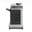 Série HP LaserJet Enterprise M 4555