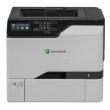 Lexmark CS 727