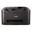 Canon Maxify MB 2100 Series